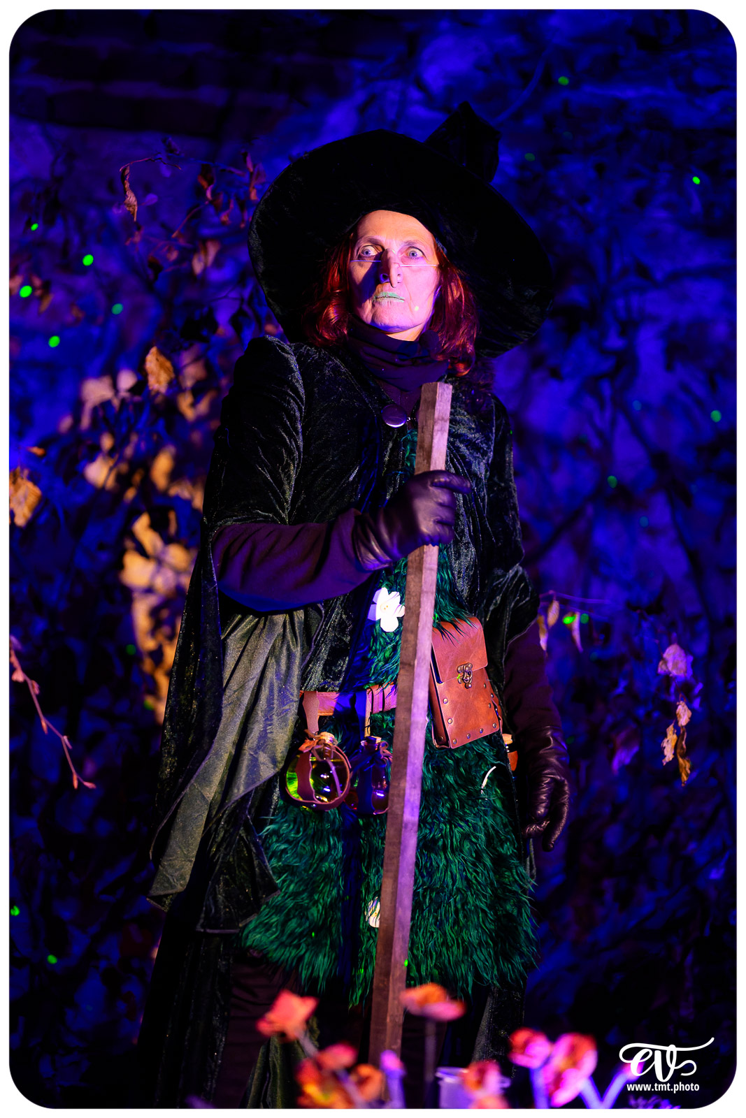 LA FABRIQUE DES RÊVES (EX NIHILO WISSEMBOURG)